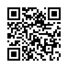 QR Code for 1BeRdinikuueaW5dB9qLgsS3doncT1Ea1m