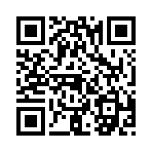 QR Code for 1BeRe549M8xCKBEHu5STS9idzoXMdC4U7U