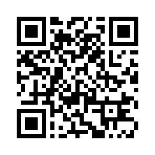 QR Code for 1BeReea9NFum8TEvtdyt6uzRLJ9vFegeQP