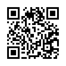 QR Code for 1BeRg5F8ThXUpxasH4PvBExGThA4PMukcX