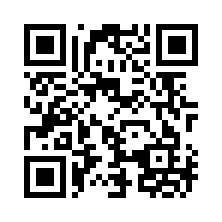 QR Code for 1BeRiAQ9fyxACoS87pX22sCfD91CWWYDzp