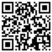 QR Code for 1BeRiJCETBJqxt5dwXxCuAYfpvDc8Z9sFS