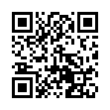QR Code for 1BeRivahQBLLRo8GY6KBE1UhVncMLocfVz