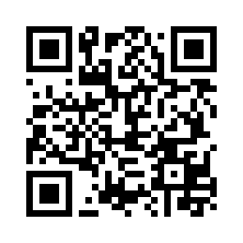 QR Code for 1BeRkwGC9ChzHMsLdRVLwypwhM4WLEyPqs