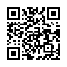 QR Code for 1BeRmRcWPue7anbPyGpAEo2RDcnpec8XEU