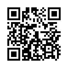QR Code for 1BeRmknAhLS6Acbykhdehc16wEZaRwdWuJ