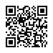 QR Code for 1BeRna4Pr6s6fWakhZPmaP6XZPF3kpbYYX