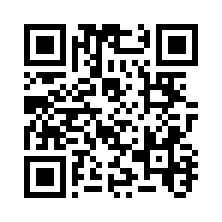 QR Code for 1BeRpGbr8T3E9gpQ25CWZ77MwGdaoc8prd