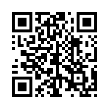 QR Code for 1BeRpR2xAdWr3dzCKgDDKrSR5WAabcLsr7