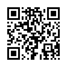QR Code for 1BeRpX9nTA6RxdHDFiawPCpENiAfc9xnaS