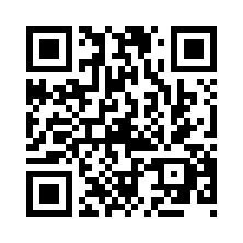 QR Code for 1BeRqpTi81MDYdhPP1ESCbVub7XTd5dJwo