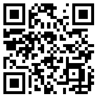 QR Code for 1BeRrzES4FC8abvyS5CbJbUSpVCtMX8pFe