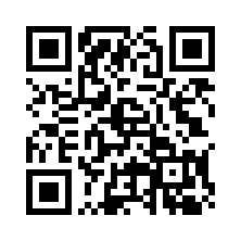 QR Code for 1BeRssraq39g2GRgujoKgJNLMC4KfEE91