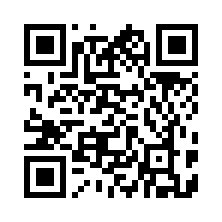 QR Code for 1BeRtf89NKC2kwWfjZms23zzWCLdWcag61