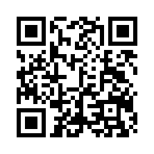 QR Code for 1BeRuHv5rGqb95FbQYQYcFZ7q38LnNbbFt