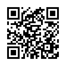 QR Code for 1BeRuNKjERLfMhaU6JhhRBbWT7GuZRkSiv