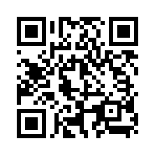 QR Code for 1BeRvmf3ik3JzFEaQp6Wj9FRzyqCaZ3dXf