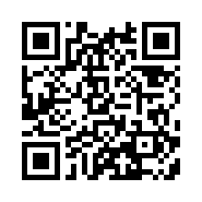 QR Code for 1BeRxFEXPgTjnzJa5qzKHzUwtCEwp6qNLM