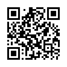 QR Code for 1BeRyQfx1vck2L7xH4WfQEkTcHARtM2JHo