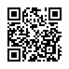 QR Code for 1BeRykUPq8CvQ2jzNVoX2AWBmFPxKxyAfZ