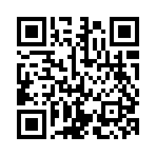 QR Code for 1BeRz4TTz3aQqZHpqMPwcAxzQvtSPabTgY