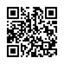 QR Code for 1BeS2q5Mwygkabdewi4auecsGNpqdRMokA