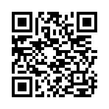 QR Code for 1BeS4ZRY5j1fkdov3R65naPbsHnYBxe1sF