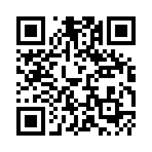 QR Code for 1BeS4gC21gfY5U1btkYdH7MePHyB2D6WaK