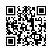 QR Code for 1BeS52ZYFCTGvrctuffWmEvLkbAWrJULRi
