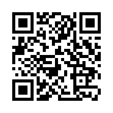 QR Code for 1BeS5GkxEUKjUpVCLQWvx8Ue69T2oXEPgf