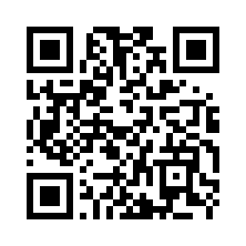QR Code for 1BeS5gQguuAnawE2bxxFpPMtX8RQA8UePy