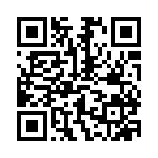 QR Code for 1BeS5hhZY6WR7qfo7L5zDGSwLFfLdX5sTA