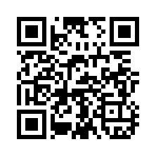 QR Code for 1BeS6WX2wh7BA8YCJW3Pj2iUHRipzUeDMo