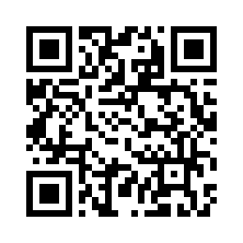 QR Code for 1BeS7ALLK3isgrEaag6Rk9Dojd2721Fx5