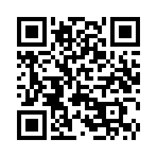 QR Code for 1BeS7XWF7rsS4fDRE5iMuHUQDkmKwaPgZV