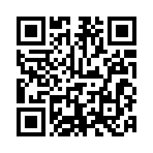 QR Code for 1BeSAVSw31Zcke7AtJUQqjVcEk82czf9t6
