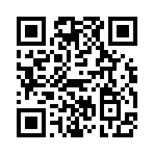 QR Code for 1BeSAZgLGQ3uiSgExt3dwGobLRTQjHeMMU