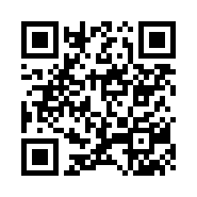 QR Code for 1BeSBQg9e2oKB1ArJ3T6myYujnZKvMWgXw
