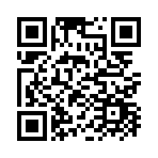 QR Code for 1BeSC77fBvzLRgXmgVvxwbGLpBRdyzhf3o