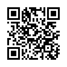 QR Code for 1BeSCtdbqyo8zbjsU4qXnWCUtL8z4RsgiY