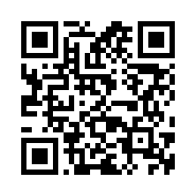 QR Code for 1BeSDbtRsWrEhVB8YrnkKzjbZsUvZ8K25P