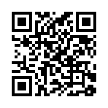 QR Code for 1BeSF1R7JDfvL9a7VJKGFJtb2sryYvgamQ