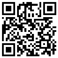 QR Code for 1BeSFGYYXzJSd82yAQyJgMSUNyTFd5n7ct