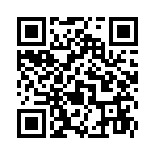 QR Code for 1BeSGRY6eH1F5rTemTeJzAzGAwYpML8zYN