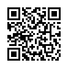 QR Code for 1BeSKk3ALRE4Gy4VRUA645xuppWs2serr