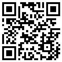 QR Code for 1BeSLfDfe7D82E7StwtnBeHNpiudMx86sn