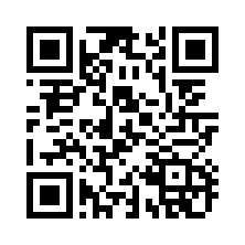 QR Code for 1BeSMfN41zosP6sbZk2BVsPYVKdBPWxjp4