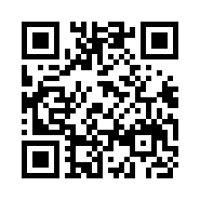 QR Code for 1BeSNhygLXpcWeUd9Mv1soNHhrWPKg5oSL