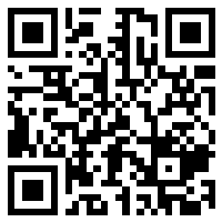QR Code for 1BeSP2eyTbJRVbCG3jBZaFaJQEsk18TbSU