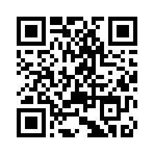 QR Code for 1BeSPX9JSZpEAkoMrJiFRAf4o2QJVCuoN3